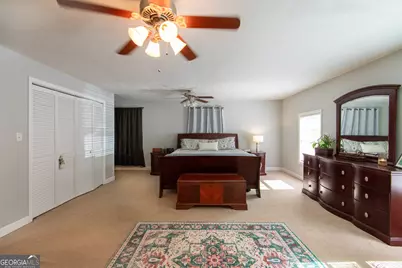 163 Sheppard Drive, Newnan, GA 30263 - Photo 30