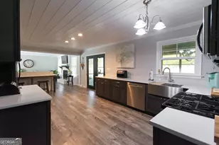 163 Sheppard Dr, Newnan, GA 30263 - Photo 24