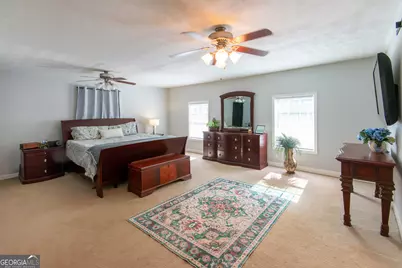 163 Sheppard Drive, Newnan, GA 30263 - Photo 28