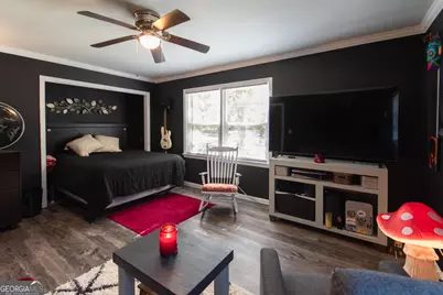 163 Sheppard Drive, Newnan, GA 30263 - Photo 14