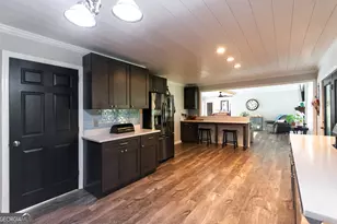 163 Sheppard Dr, Newnan, GA 30263 - Photo 26