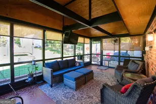 163 Sheppard Dr, Newnan, GA 30263 - Photo 42