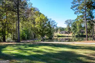 163 Sheppard Dr, Newnan, GA 30263 - Photo 50