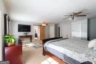 163 Sheppard Dr, Newnan, GA 30263 - Photo 32