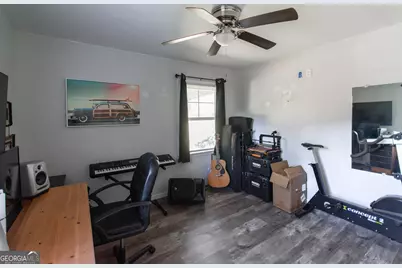 163 Sheppard Drive, Newnan, GA 30263 - Photo 18