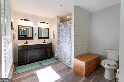 163 Sheppard Drive, Newnan, GA 30263 - Photo 34