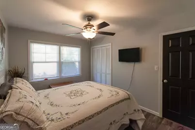 163 Sheppard Drive, Newnan, GA 30263 - Photo 10