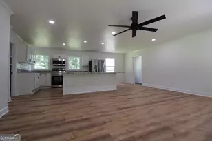 8142 Alabama Hwy NW, Rome, GA 30165 - Photo 2