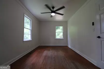 8142 Alabama Highway NW, Rome, GA 30165 - Photo 8