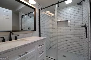 8142 Alabama Hwy NW, Rome, GA 30165 - Photo 6