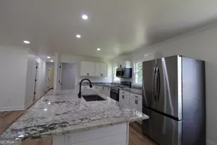 8142 Alabama Hwy NW, Rome, GA 30165 - Photo 4