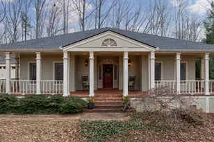 254 Ridgewood Rd, Clarkesville, GA 30523 - Photo 4