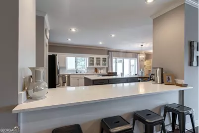 254 Ridgewood Road, Clarkesville, GA 30523 - Photo 14