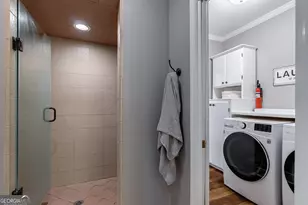 254 Ridgewood Rd, Clarkesville, GA 30523 - Photo 28