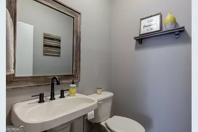 254 Ridgewood Road, Clarkesville, GA 30523 - Photo 8