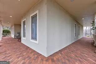 254 Ridgewood Rd, Clarkesville, GA 30523 - Photo 46