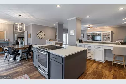 254 Ridgewood Road, Clarkesville, GA 30523 - Photo 18