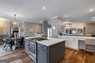 254 Ridgewood Rd, Clarkesville, GA 30523 - Photo 18