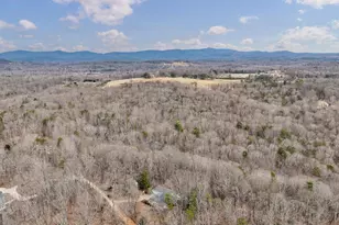 254 Ridgewood Rd, Clarkesville, GA 30523 - Photo 60