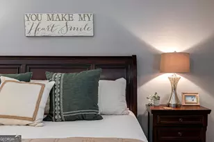 254 Ridgewood Rd, Clarkesville, GA 30523 - Photo 22