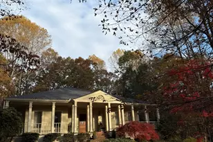 254 Ridgewood Rd, Clarkesville, GA 30523 - Photo 2