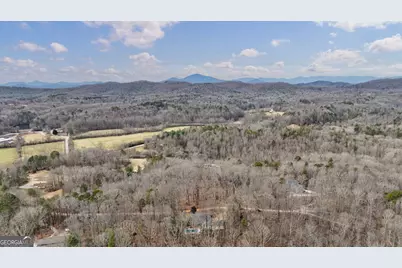 254 Ridgewood Road, Clarkesville, GA 30523 - Photo 58
