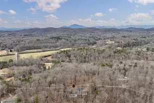 254 Ridgewood Rd, Clarkesville, GA 30523 - Photo 58