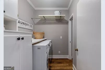 254 Ridgewood Road, Clarkesville, GA 30523 - Photo 30