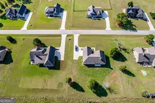 106 Sage St, Eatonton, GA 31024 - Photo 42