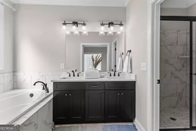 106 Sage Street, Eatonton, GA 31024 - Photo 30