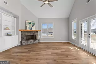 106 Sage St, Eatonton, GA 31024 - Photo 12