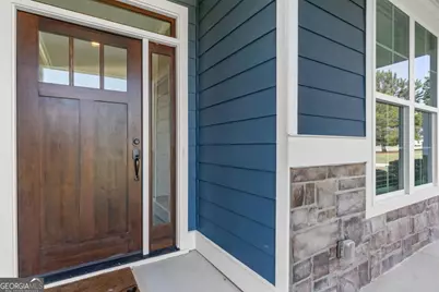 106 Sage Street, Eatonton, GA 31024 - Photo 4