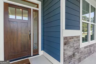 106 Sage St, Eatonton, GA 31024 - Photo 4