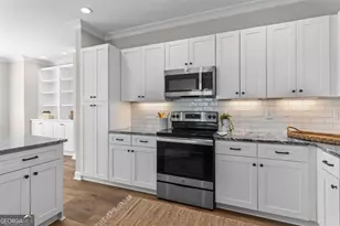 106 Sage St, Eatonton, GA 31024 - Photo 22