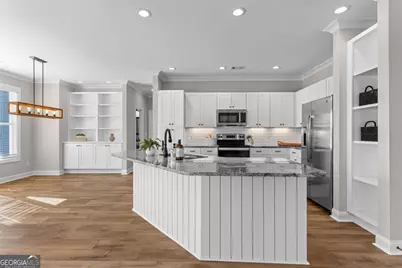 106 Sage Street, Eatonton, GA 31024 - Photo 18