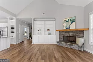 106 Sage St, Eatonton, GA 31024 - Photo 14