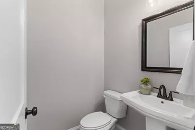 106 Sage Street, Eatonton, GA 31024 - Photo 26