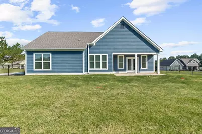 106 Sage Street, Eatonton, GA 31024 - Photo 2