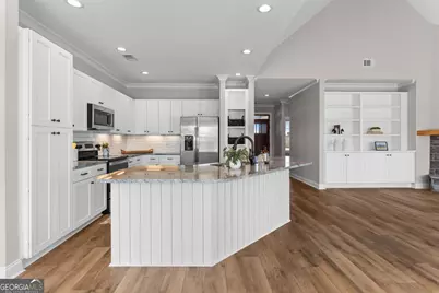 106 Sage Street, Eatonton, GA 31024 - Photo 20