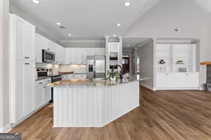 106 Sage St, Eatonton, GA 31024 - Photo 20