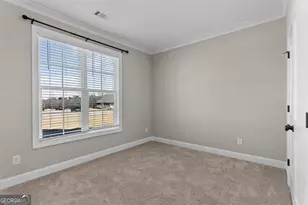 106 Sage St, Eatonton, GA 31024 - Photo 8