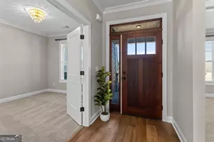 106 Sage St, Eatonton, GA 31024 - Photo 6