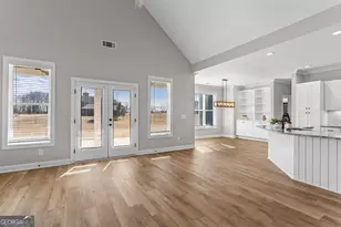 106 Sage St, Eatonton, GA 31024 - Photo 16