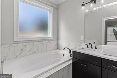 106 Sage Street, Eatonton, GA 31024 - Photo 32