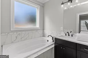 106 Sage St, Eatonton, GA 31024 - Photo 32