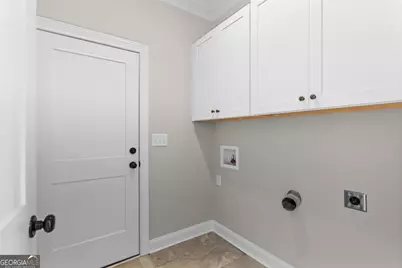 106 Sage Street, Eatonton, GA 31024 - Photo 34