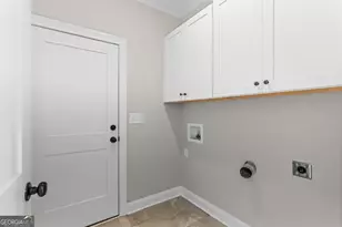 106 Sage St, Eatonton, GA 31024 - Photo 34