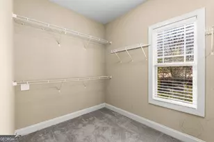 180 Chantilly Ln, Fayetteville, GA 30215 - Photo 42