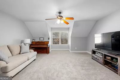 180 Chantilly Lane, Fayetteville, GA 30215 - Photo 56