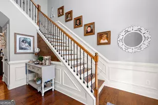 180 Chantilly Ln, Fayetteville, GA 30215 - Photo 44